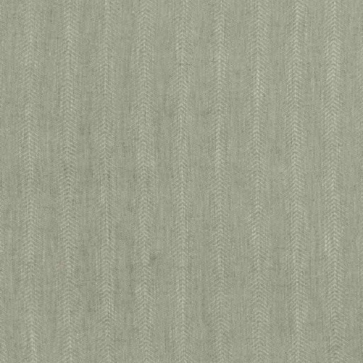 Ткань Fabricut fabric Harbor Herringbone Linen