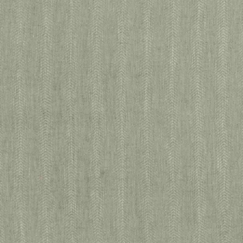 Ткань Fabricut fabric Harbor... Ткань Fabricut fabric Harbor...