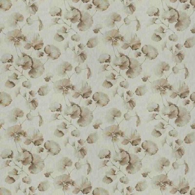 Ткань Inkwash Mushroom Fabricut fabric