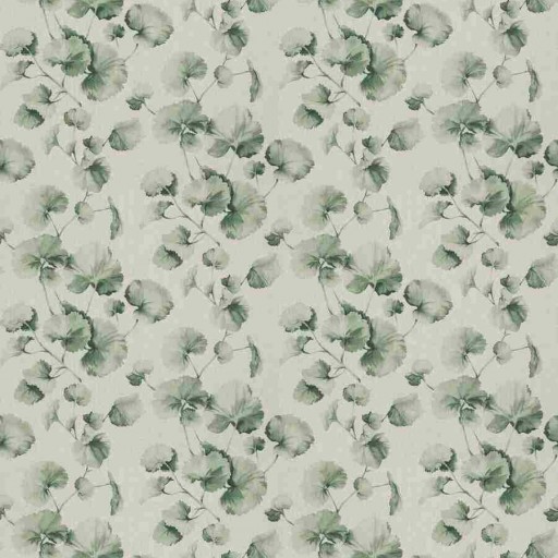 Ткань Inkwash Pine Fabricut fabric