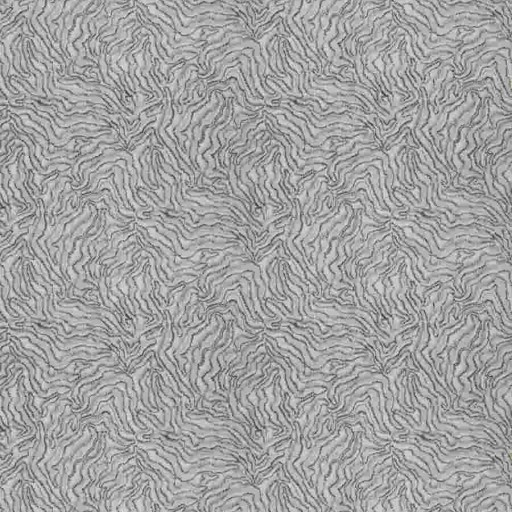 Ткань Bengal Tide Charcoal Fabricut fabric