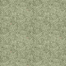 Ткань Fabricut fabric Bengal Tide Driftwood
