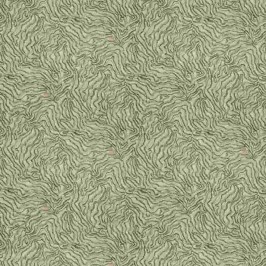 Ткань Fabricut fabric Bengal Tide Driftwood