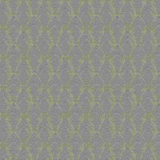 Ткань Deco Herringbone Heather Fabricut fabric