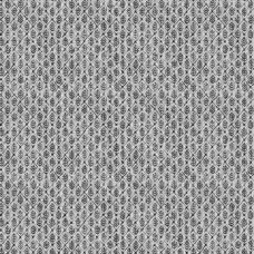 Ткань Fabricut fabric Saranac Pine