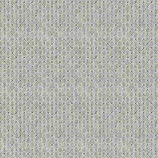 Ткань Fabricut fabric Saranac Moss