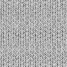 Ткань Fabricut fabric Saranac Pewter