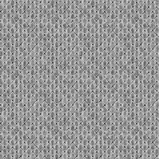 Ткань Fabricut fabric Saranac Indigo