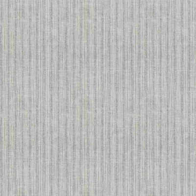 Ткань Market Stripe Platinum Fabricut fabric