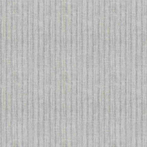 Ткань Fabricut fabric Market Stripe Platinum