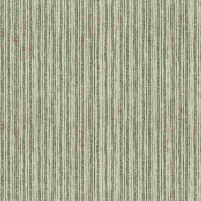 Ткань Fabricut fabric Market Stripe Doeskin