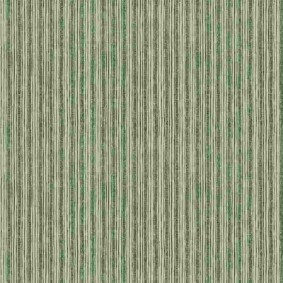 Ткань Market Stripe Pine Fabricut fabric