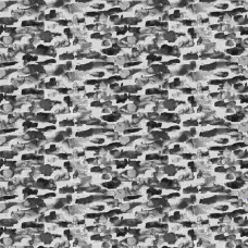 Ткань Fabricut fabric Print Works...