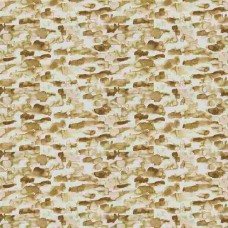 Ткань Fabricut fabric Print Works...