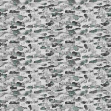 Ткань Fabricut fabric Print Works...