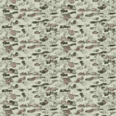 Ткань Fabricut fabric Print Works...