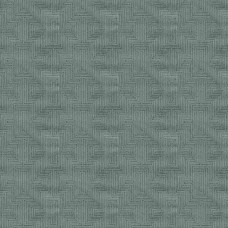 Ткань Fabricut fabric Velvet Maze...