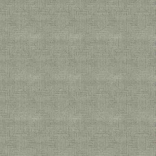 Ткань Fabricut fabric Velvet Maze...
