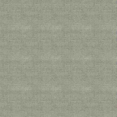 Ткань Fabricut fabric Velvet Maze Linen