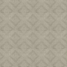 Ткань Fabricut fabric Velvet Maze...