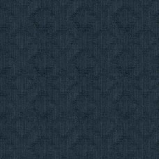Ткань Fabricut fabric Velvet Maze...