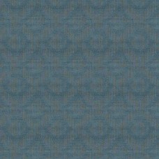 Ткань Fabricut fabric Velvet Maze...