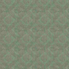 Ткань Fabricut fabric Velvet Maze...