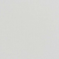 Ткань Fabricut fabric Paris Linen...