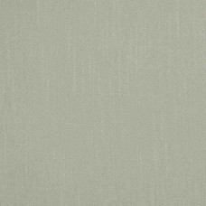 Ткань Fabricut fabric Paris Linen...