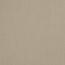 Ткань Fabricut fabric Paris Linen...