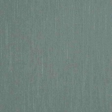 Ткань Fabricut fabric Paris Linen...