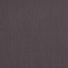 Ткань Fabricut fabric Paris Linen...
