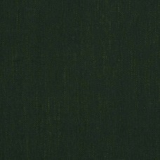 Ткань Fabricut fabric Paris Linen...