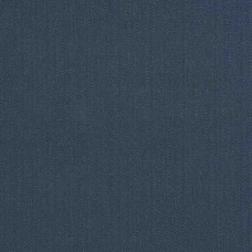 Ткань Fabricut fabric Paris Linen...