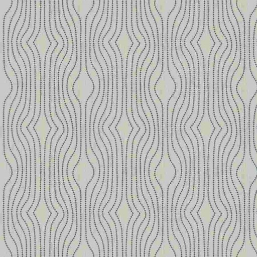Ткань Fabricut fabric Pebble Wave Azure