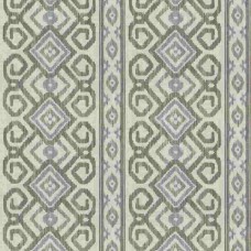 Ткань Fabricut fabric Oran Stripe...
