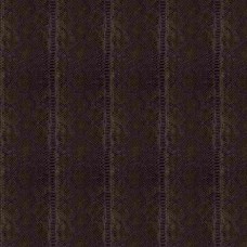 Ткань Fabricut fabric Medusa Fig