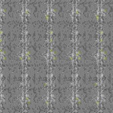 Ткань Fabricut fabric Medusa Jungle