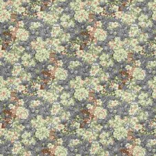 Ткань Fabricut fabric Peafowl...