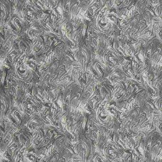 Ткань Fabricut fabric Marble Art Loden Frost