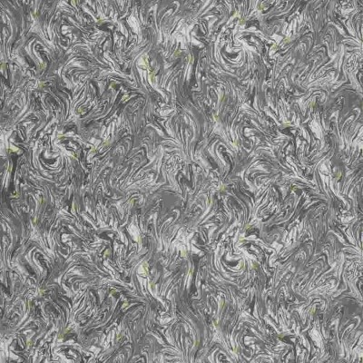 Ткань Marble Art Loden Frost Fabricut fabric