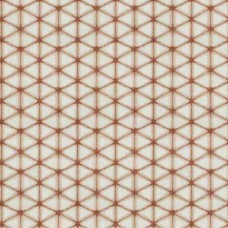 Ткань Fabricut fabric Shibori...