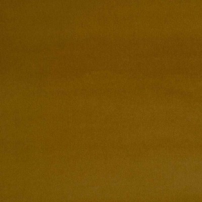 Ткань Fabricut fabric Bohemian Velvet Amber Gold