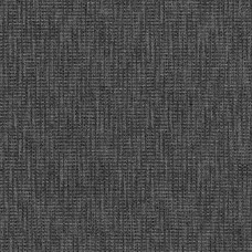 Ткань Fabricut fabric Teton Sterling