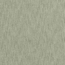 Ткань Fabricut fabric Teton Wool