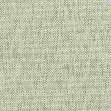 Ткань Fabricut fabric Teton Pearl