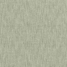 Ткань Fabricut fabric Teton Rabbit