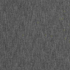 Ткань Fabricut fabric Teton Maroon