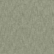 Ткань Fabricut fabric Teton Ash