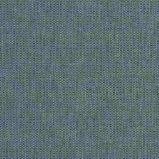 Ткань Fabricut fabric Teton Harbour
